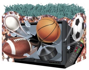 47402-tv-sports-balls[1]_20160409154144